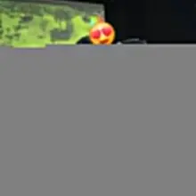 자세는 프로...ㅋ 실력은 백순...ㅋ 음주 가무..환영..