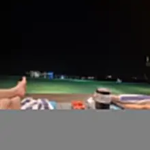 3월1일..동북구쪽에..중랑구 야스런 스크린 같이할 부.커 있을까요.. 현재 두팀 확정.. 한 두팀 더모셔요..