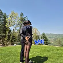 주말 라운딩.. 부.커.. 음주가무 환영.. 스크린. 필드..환영..