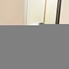 오늘은 타지에 갈일이 생겨서… 거기서 이쁜사진 찍어 봐야지~🤭 엉덩아 엉덩아 더커져라🍑 무럭무럭 키우는중 🔥