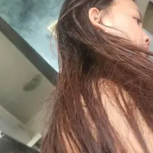 필리핀!ㅎㅎ