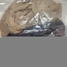 순차적으로 서비스 드려야지요ㅋ ㅋ ㅋ민트스타킹 살스 팬티 두장 셋트 팬티 한장 주기적으로 서비스갈께요~~^^근데 이년은 4시가 넘어가는데 아직…