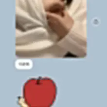 걸레년 따 드실분 일중에도 발정나 이지랄중ㅋㅋ 신뢰가는 초대남 구하기힘드네요 초대남 소개해주실 분들 부커분들 계신가요 #걸레 #초대 #쓰리썸…