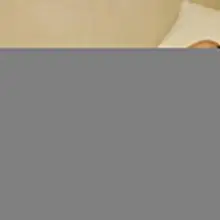 정말 무지무지 오랫만이네요 서방님들❤️ 휴식기를 마치고 돌아 왔어요^^ 예전처럼 열심히 활동하지는 못하겠지만 그래도 가끔은 생존 신고 할게요☺…