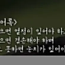 🙋🏻‍♂️ #쎅트 #초보부부 #6단계 #부부계정 #리트윗❌️ #꽈추사진❌️#알럽난나💋 #잊혀질만하면한장씩 #관종❌️ #스폰관계❌️#급조불륜극혐…