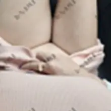 생존신고합니다 먹고살기 바쁨과 트태기로인해 잠시 숨고르기중입니다. 섹파커플이 부부인척 이런것좀 하지마라 씨발라먹을새끼야 그래너~~🤦‍♂️ 그게…