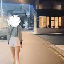 동네모임 조타~~~ 맛난거묵고 신나게떠들고 ㅋㅋ 난나가 아이돌맹키로 섹시하네ㅋㅋㅋ