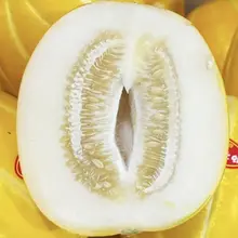 생존신고 캠핑장옆 관광지~~~ 캠장에서 핫팬츠에 브라탑 입고다니니 수근수근 소곤소곤 왜이랍니까 촌스랍게ㅋㅋㅋ 사람 모가지가 180도 돌아가는줄…
