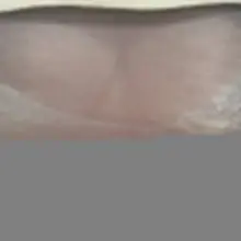 근황
