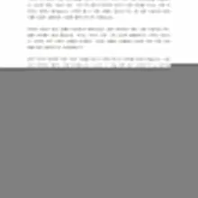 [전 여자친구의 섹스파트너들] 하편 재밌게 보셨다면 댓글/좋아요/팔로우로 응원해 주세요. 별 거 아닌 거 같지만 다음 글을 쓰는 큰 힘이 됩니…