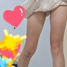 요즘 스윙연습에 빠져있는 가을이 난 너의 수렁에 빠져있는데 ㅎㅎㅎ