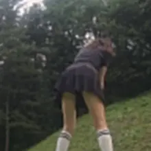 토요일 주말 란딩~ 즐거운 시간 이었어요 올 블랙 섹시 골프복 가을이가 만족한 란딩 즐거운 가을이보면 흐믓. 사랑해~♡~^^