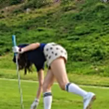 기분좋은 커플과 주말란딩 가을이와 함께 라면 언제든 OK 즐겁다 함께라서~^^♡