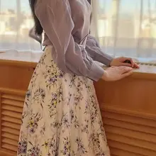 벚꽃보러같이갈싸람🌸