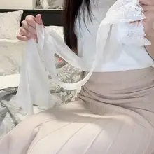 벗눈즁