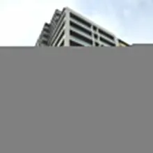 リムザ 2005年築 是政駅3分 新築時の坪単価約135万円 現在の坪単価約155万円 動き一例 約75㎡ 新築時2800万円台 中古時3100万円台