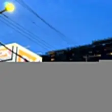 エアーズシティ ※お色直し中 2000年築 武蔵小金井駅徒歩5分 新築時の坪単価約240万円 現在の坪単価約310万円 動き一例 約69㎡ 新築時5200万円…
