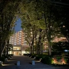 エルフォレスト 2001年築 武蔵小金井駅徒歩20分 新築時の坪単価約150万円 現在の坪単価約155万円 動き一例 約86㎡ 新築時4200万円台 中古時4…