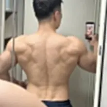 오운완.