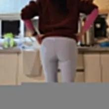 오랜만의 여유 있는 시간. 잼난거 있어?