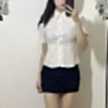 你会给男妹妹买什么穿呢 #男娘 #伪娘 #cd