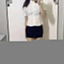 你会给男妹妹买什么穿呢 #男娘 #伪娘 #cd