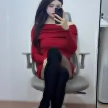 温柔姐姐穿搭 #男娘