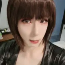 #창원마산 창원 이쁜ㄷㅐㅁ 시디입니다 커플이나 부부 환영 이번주~ 풀업CD랑 부커, 커플,여자러버도 DM줘요 세컨아파트 초대합니다 이쁜쉬멜 C…