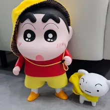 실력이녹쓸지않았곤 역시 손으로익힌건 안잊는다니~!!!ㅋㅋㅋ