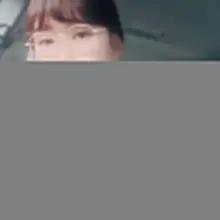 고년 참~~자~~~알생겼다