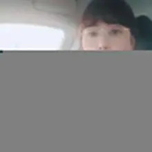 고년 참~~자~~~알생겼다