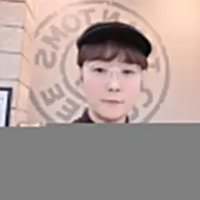 탐탐에서스벅먹기 ㅋㅋ