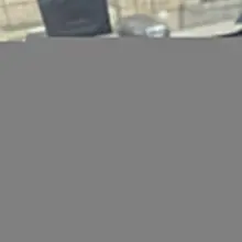 증사 나옴 칭찬또는 야유 능욕 다가능