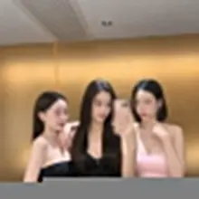 夫妻芭提雅之旅第二弹(如有雷同，纯属巧合) 鄙人不擅长写小黄文，只能和大家分享有趣的旅行流程 #夫妻交换 #泰国 #江浙沪 #杭州 #wlw #同房交换