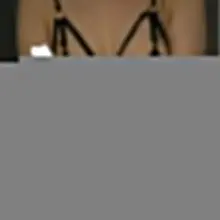 토요일에 우리 커플이랑 야하게 놀 커플 없나요 ? ? 편하게 메세지 주세용 ~!