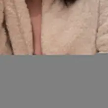 카페서 머하는 짓이야~😍😍😍