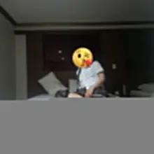 꼴릿한 뒷태~교복이 참잘어울리는군😍😍😍