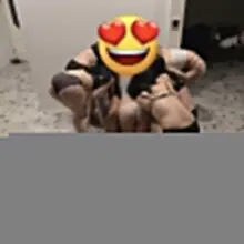 6일 부산에서 즐겁게 노실 부.커분들 연락주세요~현제3팀입니다. 후회없이 즐기실분들만 디엠주세요~^^