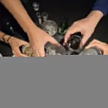 다들 추석 연휴 잘보내고 계신가요~ 내일26일 부산 만덕mvg 팬트하우스에서 모임합니다.현재3팀이고요~2팀정도만 더모셔봅니다.디엠들 주세요~