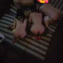이번에는 내가 왕이다요~ㅎㅎ 부릅네...