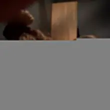 실시간 ..타이 ..육덕 .. 이 친구랑 벌써 3번째..만남.. 사장님과도 친해서 2시간 끊고 ..풀타임으로 놀기로했다 떡 예술 .. #포대남