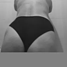 전형적인 줌마.. 몇일 안봤더니 보고싶네 ㅎㅎ