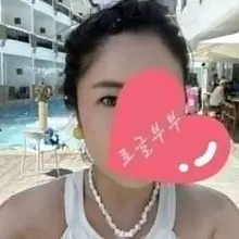 오늘 9시이후 방술하실 부커님들 디엠주세요~