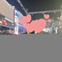 친한부커분들과 태국다녀왔어요~ 수영부터 골프,클럽에서의 광란의시간까지+.+ 잠잘때빼고는 다 같이 움직이고 행복한시간 보냈어요. 시작부터 끝까지…