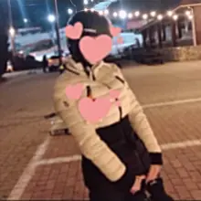 저희와 같이 스키타러 가실 부커분들 계실까요^^?? 자유롭게 디엠주세요 하나는 초보이고 둘(남자)는 잘타요 (하나뒤에 남자는 강사님) #19금…