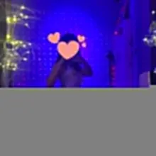최근 방문한 사라하우스❤️ 직원인줄 알았던 솔남분도 친절하시고 부커분들도 정말 많으셨던~ 즐겁게 잘 즐기고 왔습니다. 다음엔 다른분들과도 인사…