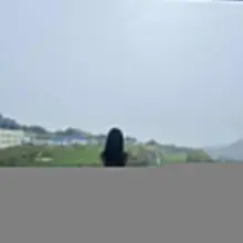 무더운 여름날 다들 잘 지내시는거죠^^?? 빨리 다시 날이 좀 풀려서 부커님들과 라운딩 많이 다니고 싶네요. 너무 더워지기 전에 라운딩 사진…