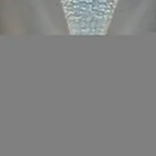 무더운 여름날 다들 잘 지내시는거죠^^?? 빨리 다시 날이 좀 풀려서 부커님들과 라운딩 많이 다니고 싶네요. 너무 더워지기 전에 라운딩 사진…
