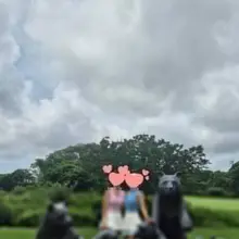 무더운 여름날 다들 잘 지내시는거죠^^?? 빨리 다시 날이 좀 풀려서 부커님들과 라운딩 많이 다니고 싶네요. 너무 더워지기 전에 라운딩 사진…