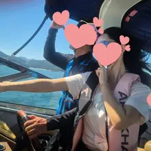 여름마지막 물놀이 서해로 다녀왔어요^^ 한두명 부르다보니 어느새 많은분들과 다녀오게 되었네요. 무더운더위 지나가면 쭈꾸미,갑오징어 잡으러 서해…